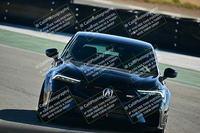 media/Sep-28-2025-Speed Ventures (Sun) [[cf5fbece84]]/Yellow group/Turn 1 and 3 Exit/